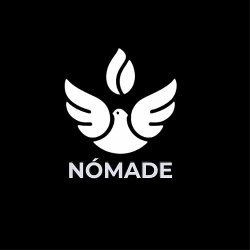 Cafetera Espresso Portátil Nómade + Estuche de viaje (Black)